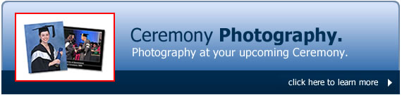 Ceremony Details - Photograhy at your Ceremony