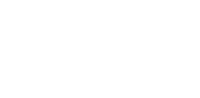 Silver Rose - Graduation Photography