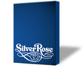 About Silver Rose