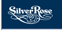 Silver Rose - Graduation Photography